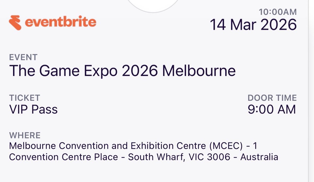 Cutie Melon tweet media