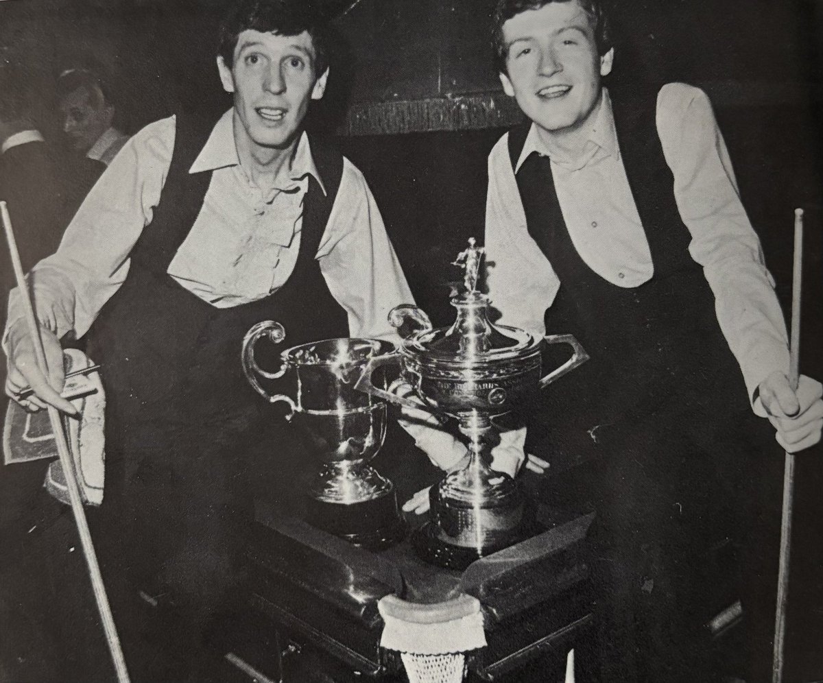 Steven barnett tweet media