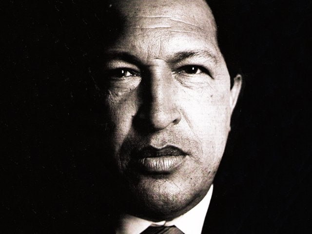 Elías ɐzǝqɐɔ ® tweet media