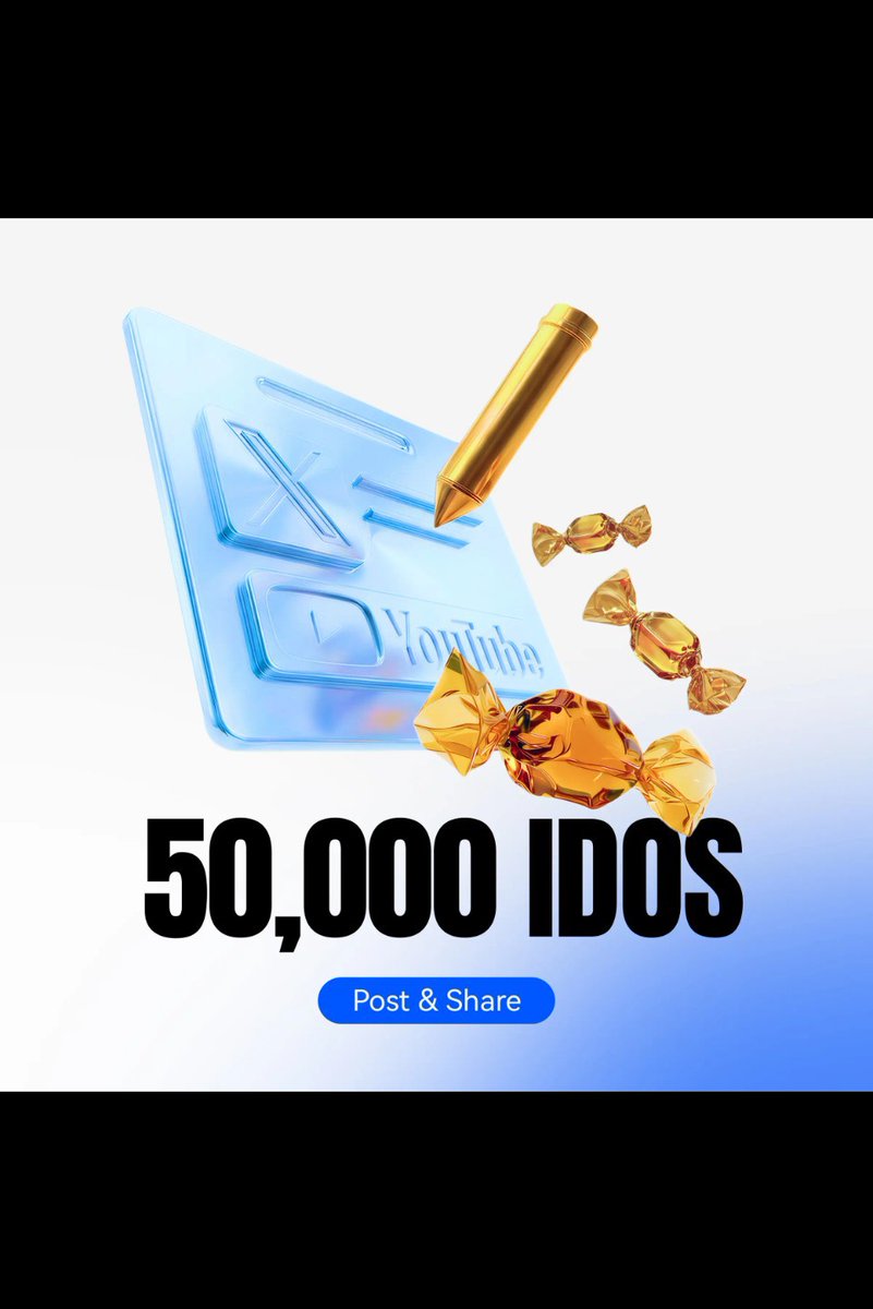 power 💯 🐬 tweet media