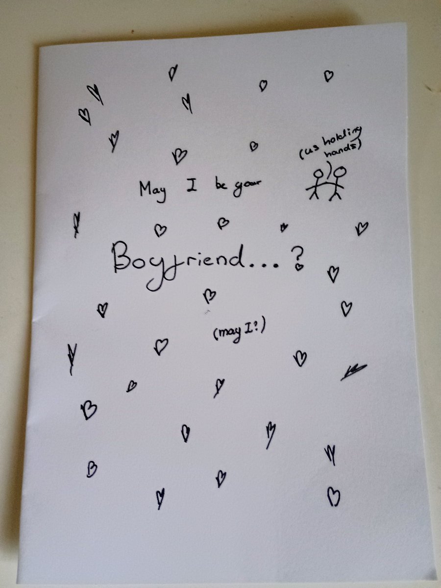 Rippilie tweet media