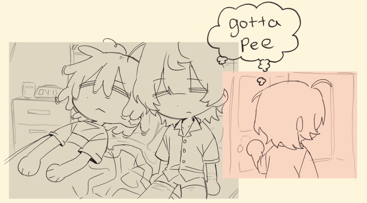 🫐🍅🫐🍅 tweet media