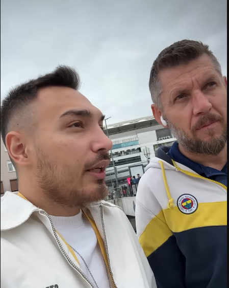 Haluk Ç ¹⁹⁰⁷ tweet media