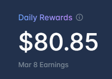 Ricardo阿黄 tweet media