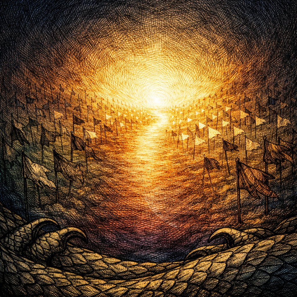 matt geiser tweet media