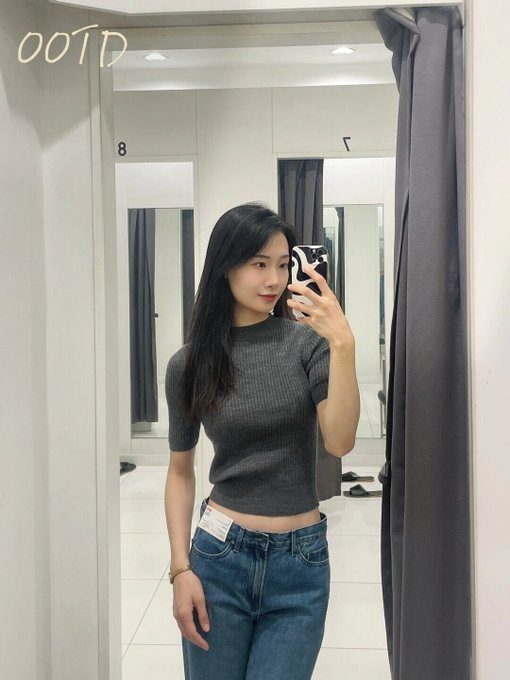 律师小赵 tweet media