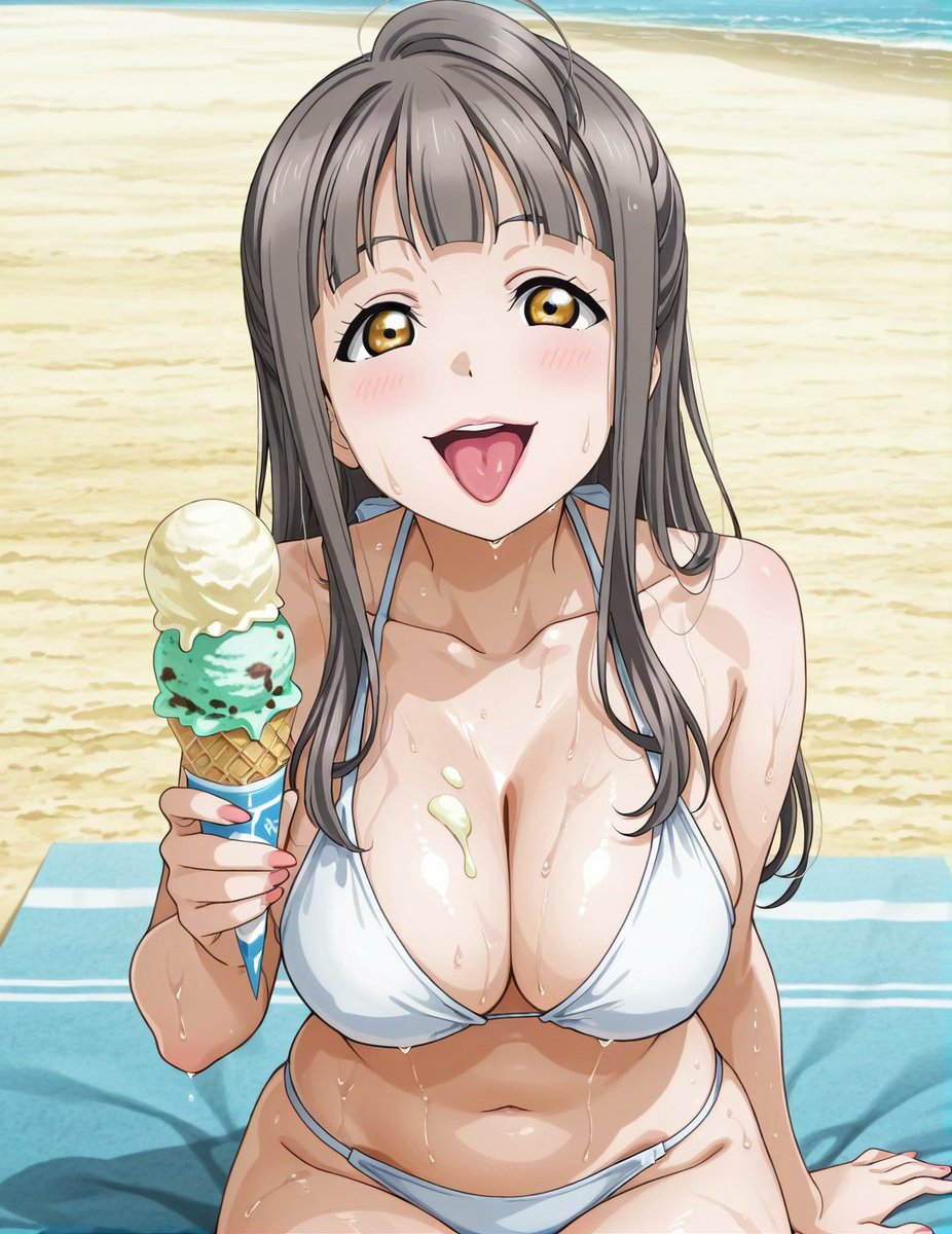 koraforest's tweet photo. 今日はこのママ💕 https://t.co/FXo7Nvsmhp