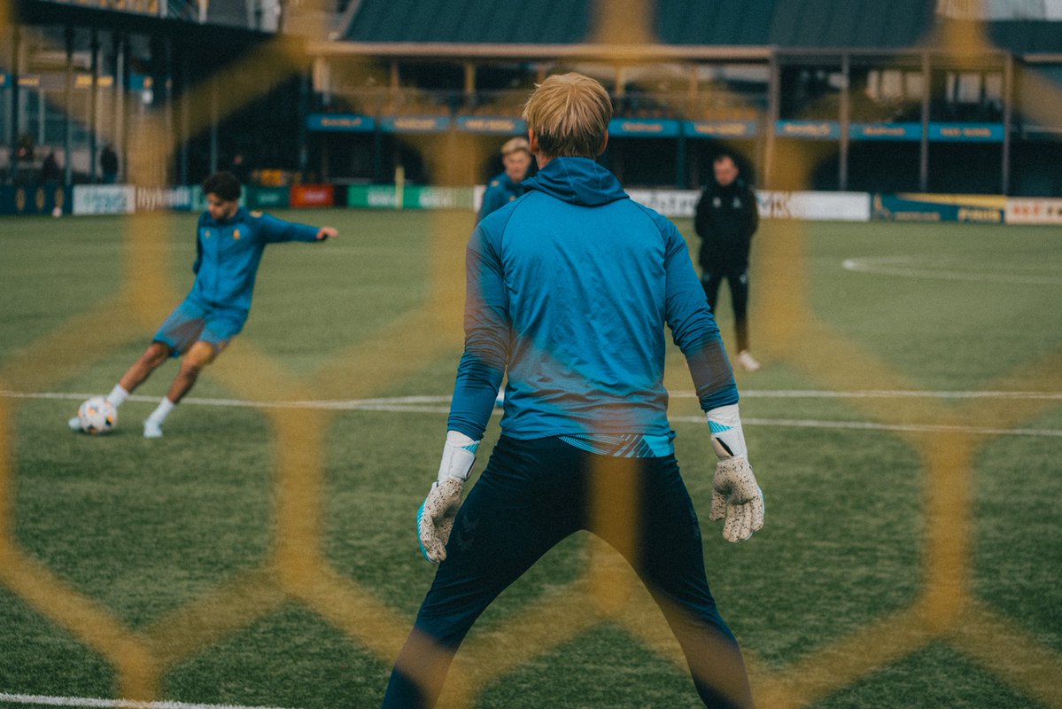 3point.dk tweet media