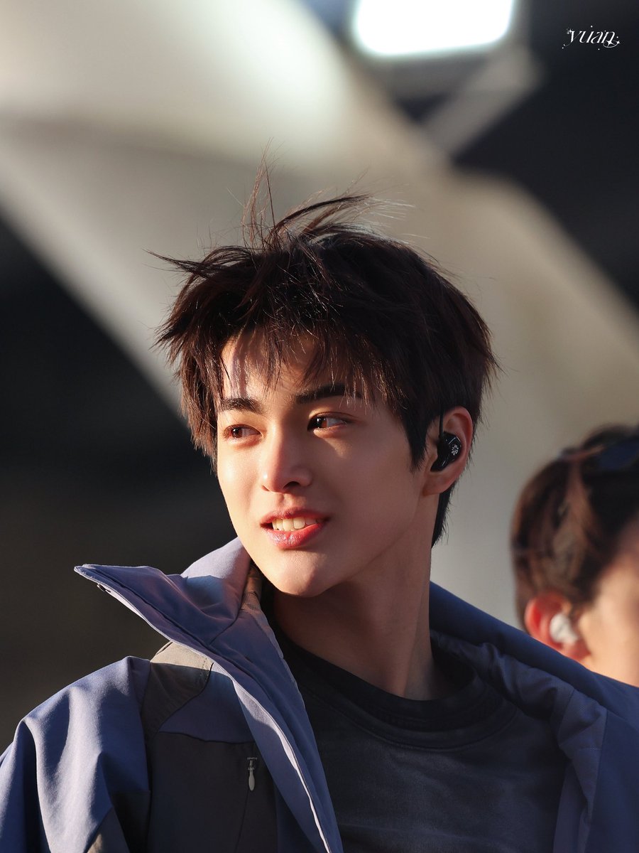 YUAN원_. tweet media