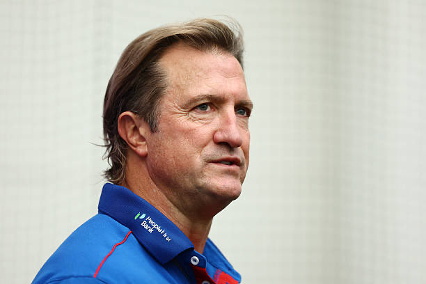 The Salty Bulldog🎙 tweet media