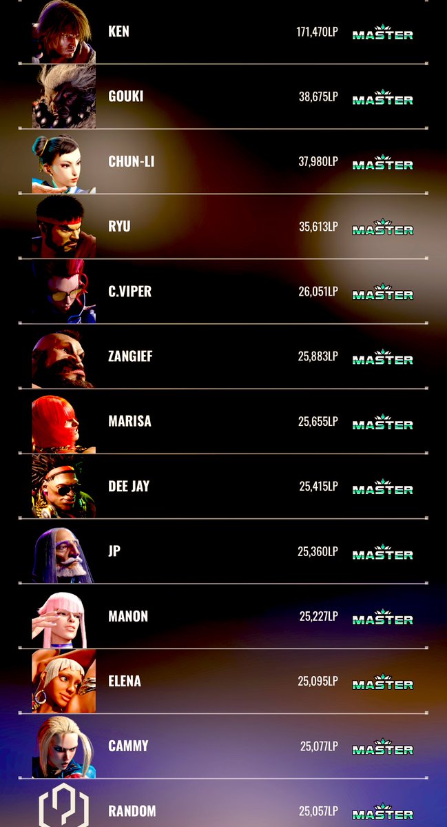 ゆめ試作2号機(ゲーム＆ガンプラ垢) tweet media