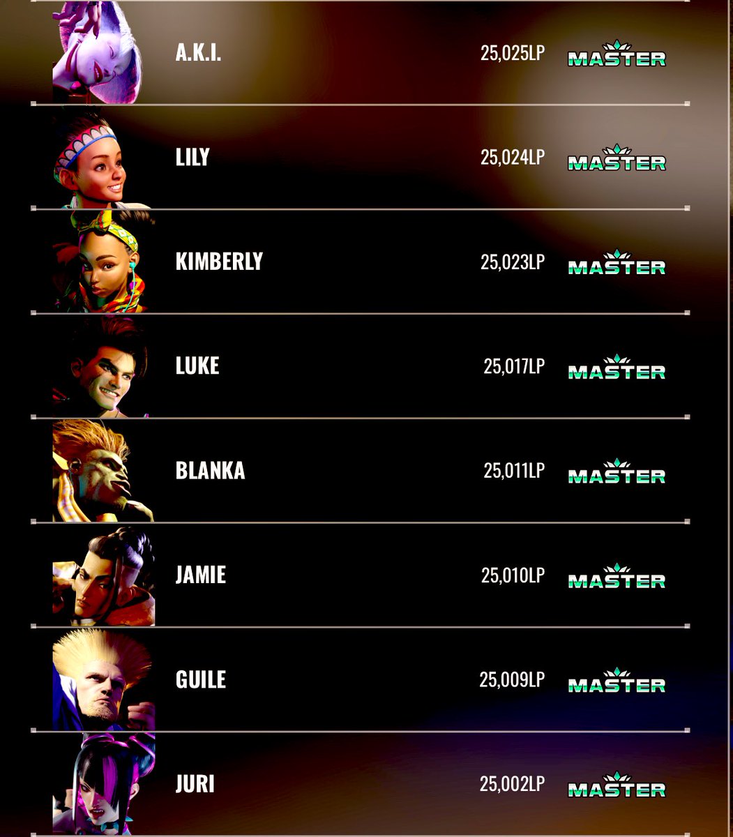 ゆめ試作2号機(ゲーム＆ガンプラ垢) tweet media