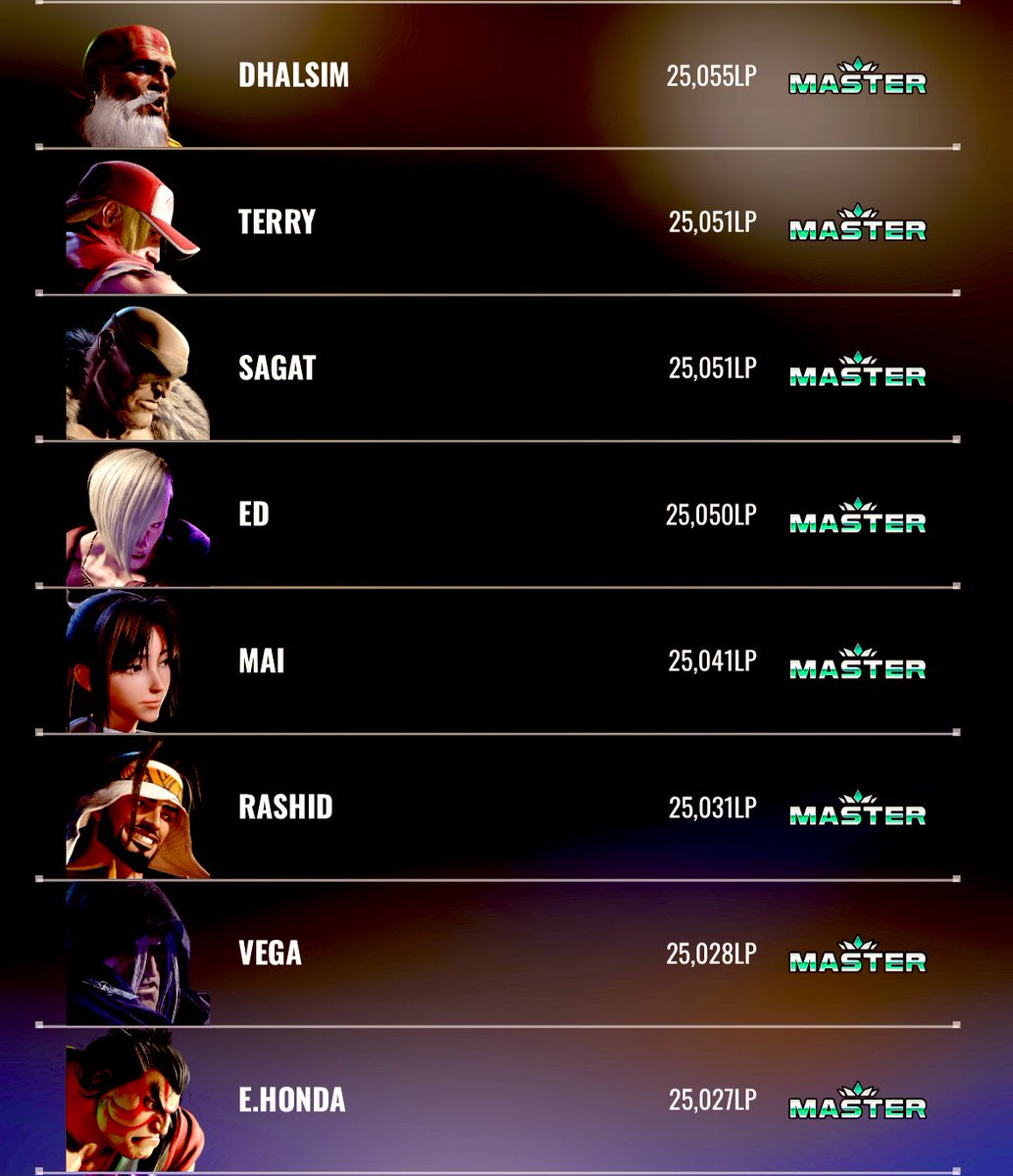 ゆめ試作2号機(ゲーム＆ガンプラ垢) tweet media