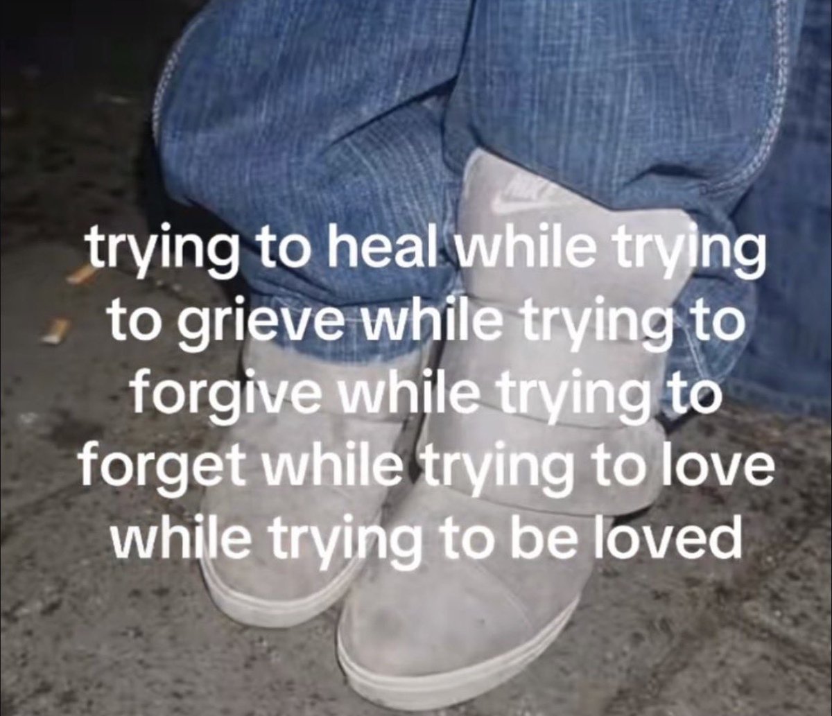 femmenotes (@femmenote) on Twitter photo 