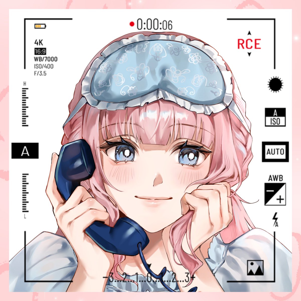 Luna tweet media