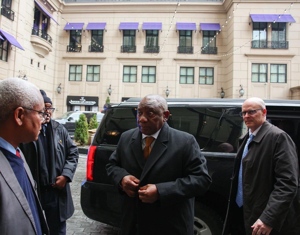 ATHI GELEBA 🇿🇦 tweet media