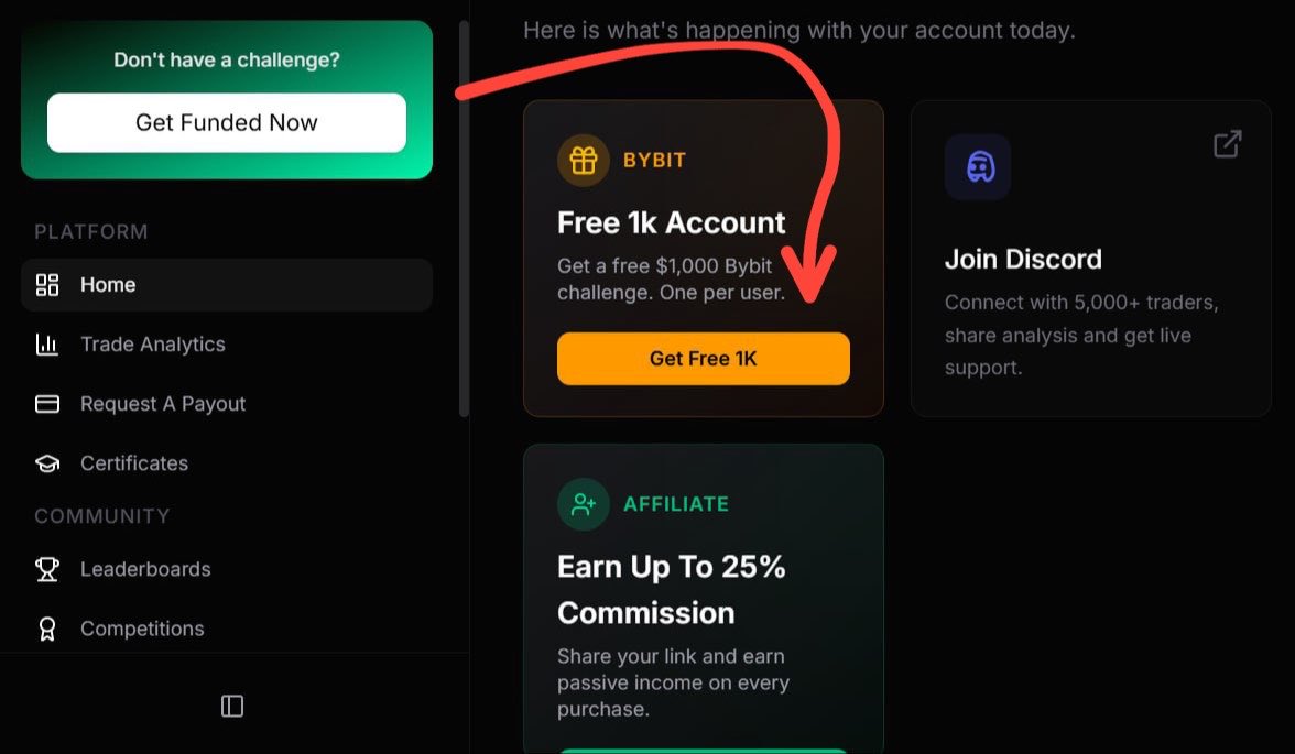 Trade Cloud Hub tweet media