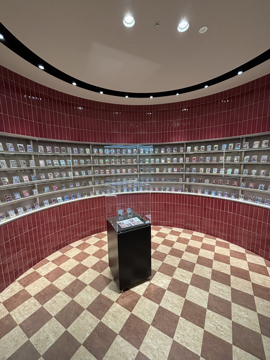 michikaze tweet media