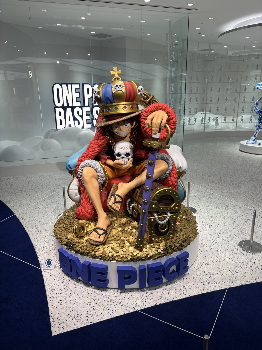 michikaze tweet media