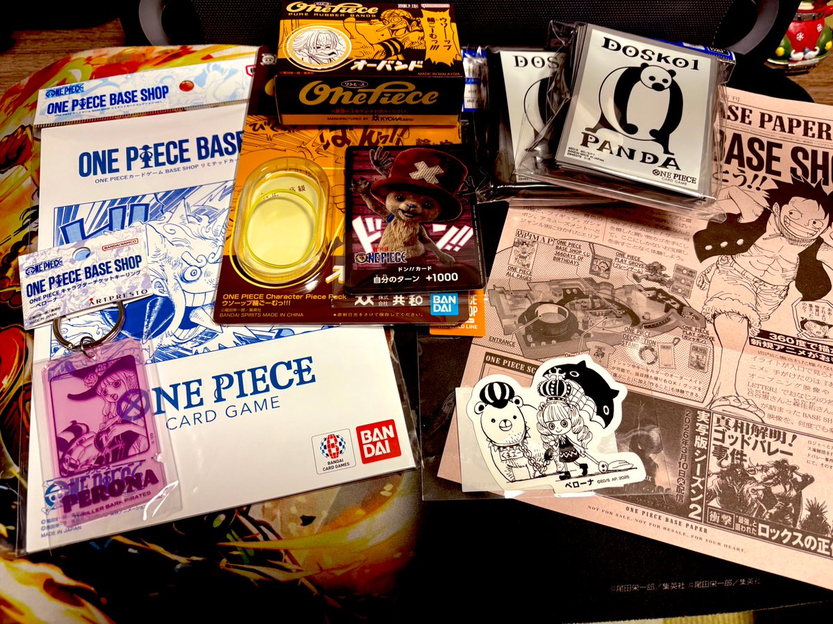 michikaze tweet media