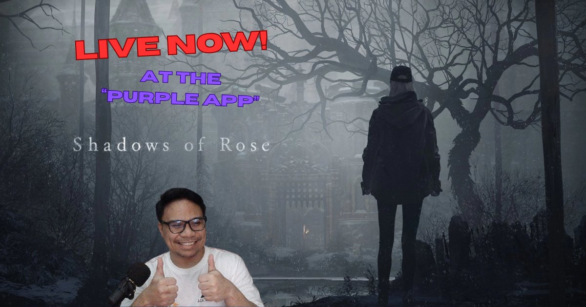 SideStepLance tweet media