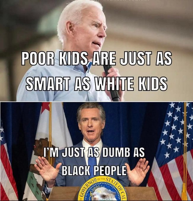 RedXTruth2050's tweet photo. @JonathanTurley I cannot stop laughing... https://t.co/yw5vsUViot