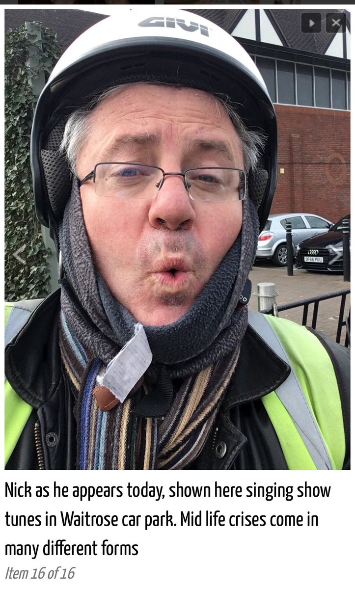 Nicholas Booth tweet media