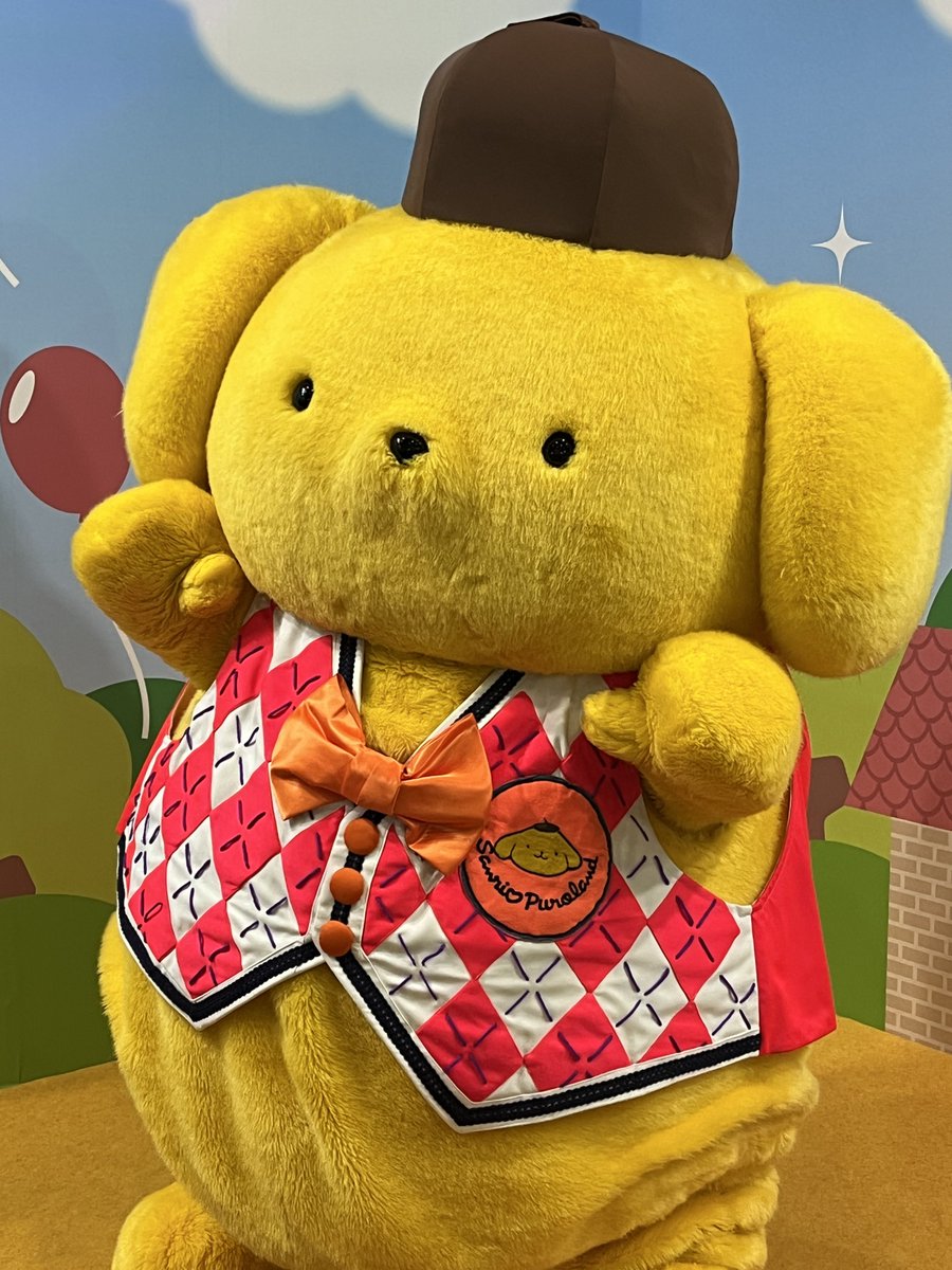 さっちん (@pk_kk_to) / Posts / X