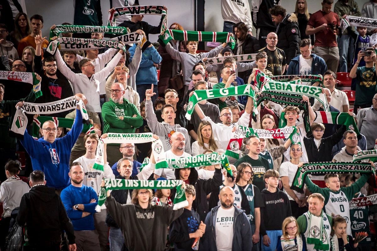 𝐌𝐈𝐒𝐓𝐑𝐙 𝐏𝐎𝐋𝐒𝐊𝐈🏆 tweet media