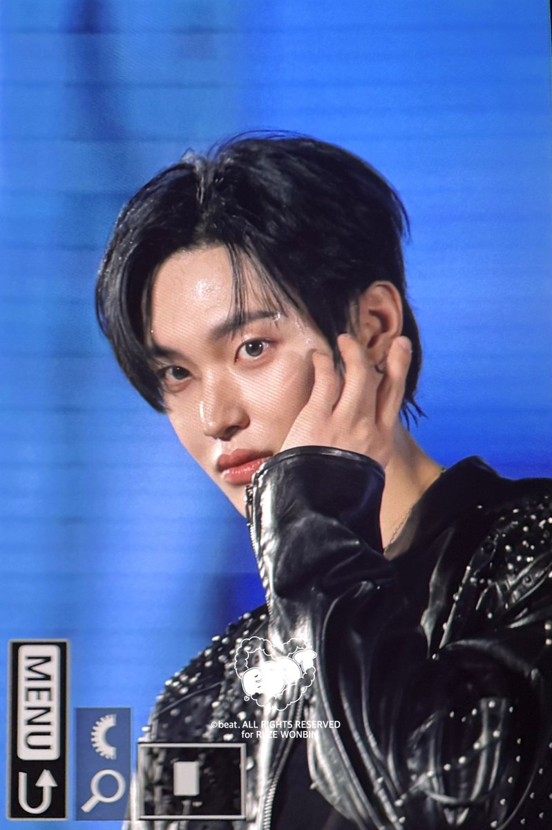 𝙗𝙚𝙖𝙩. tweet media