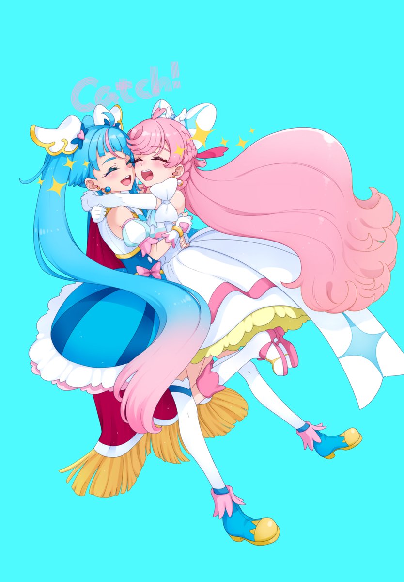 レイフレ申し込みまんまんちゃ～ん 