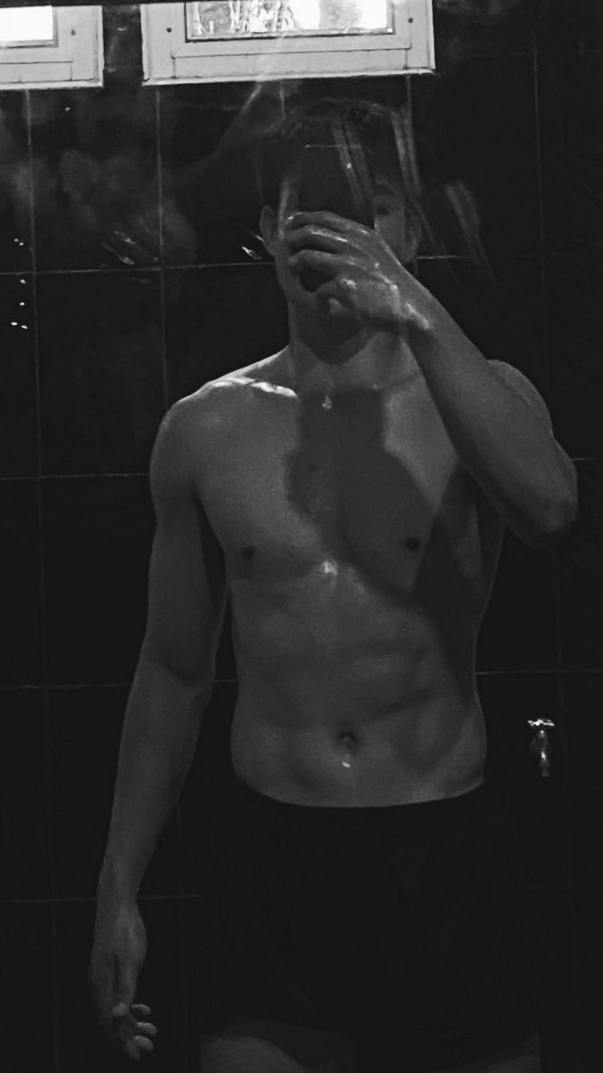 Akeptpin tweet media