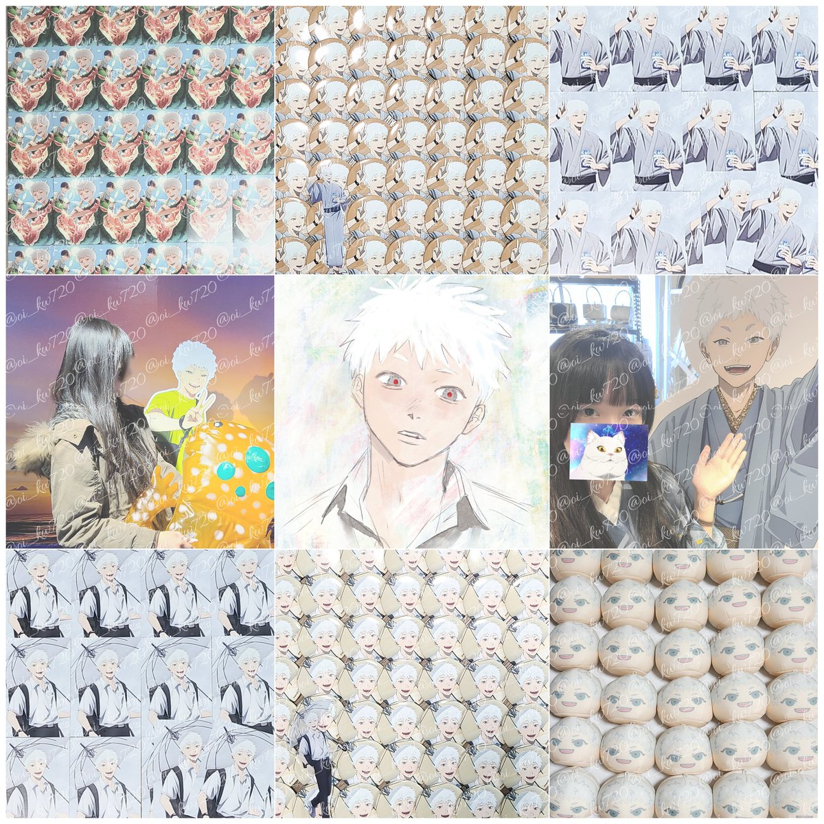 1⃣🍓 tweet media