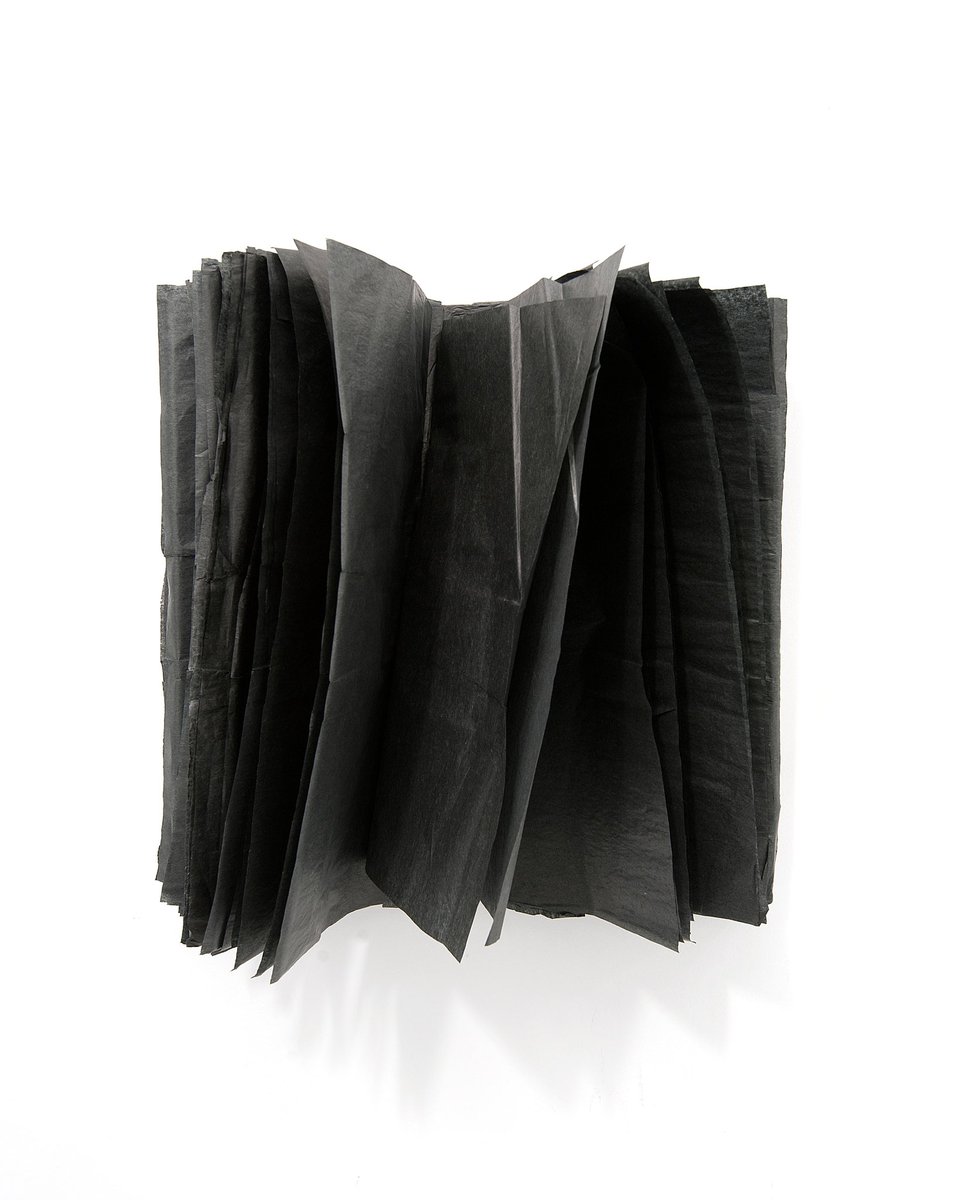 STUDIO JOËL ANDRIANOMEARISOA tweet media