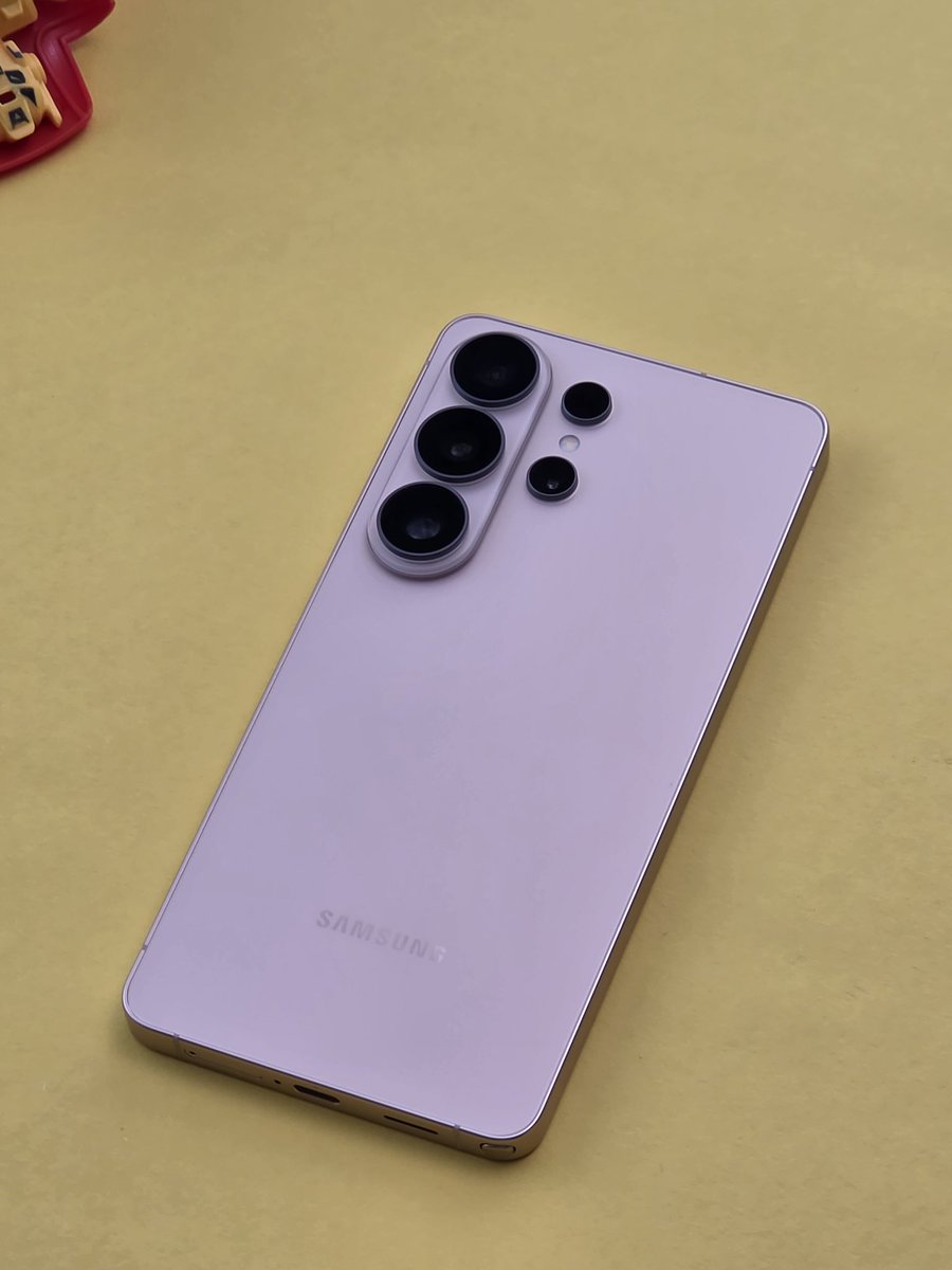 Atul Sharma tweet media