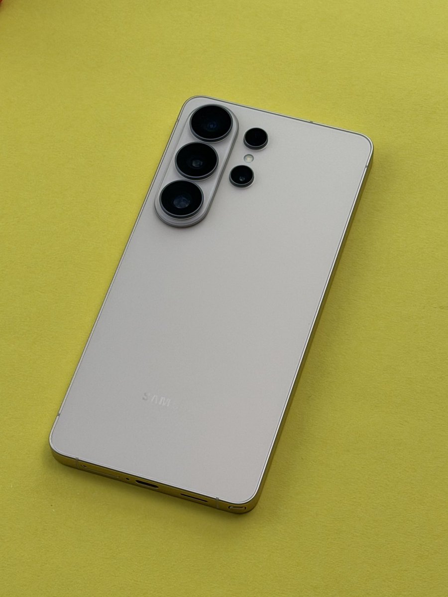 Atul Sharma tweet media