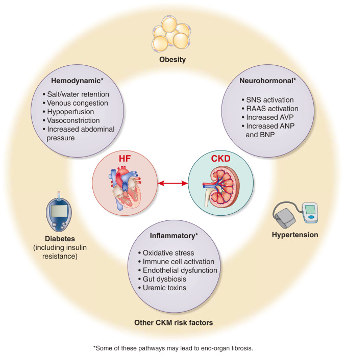 Gunnar Henrik Heine tweet media
