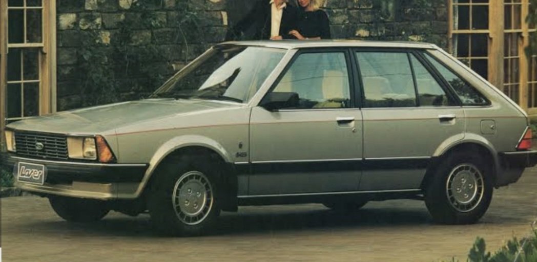 Tim Curran tweet media