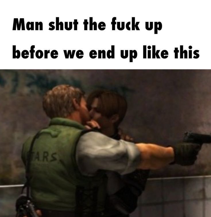 Homophobicleon's tweet photo. https://t.co/sZWLLIKHxU