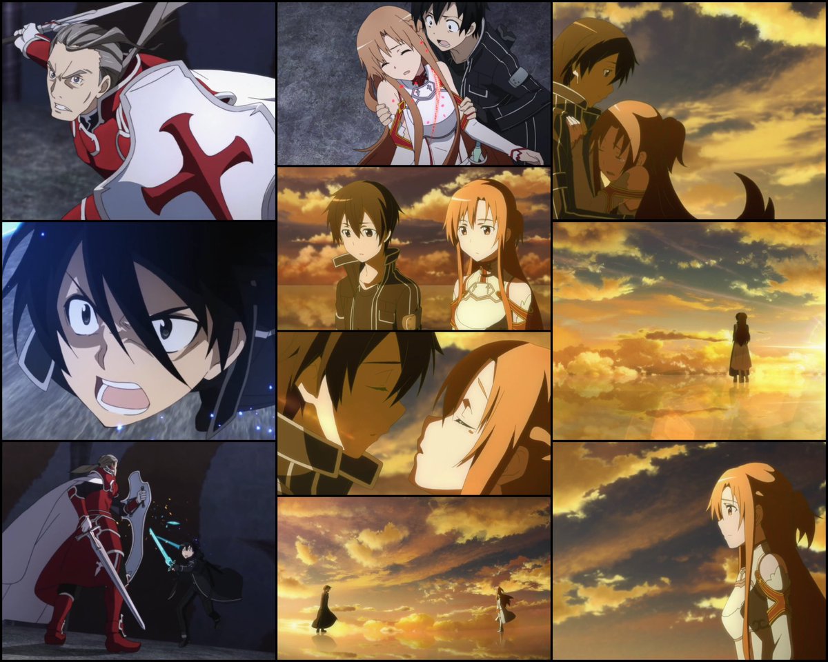 Hīrø🧌 tweet media