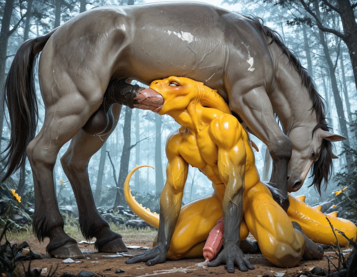 ZAli ❤️ tweet media