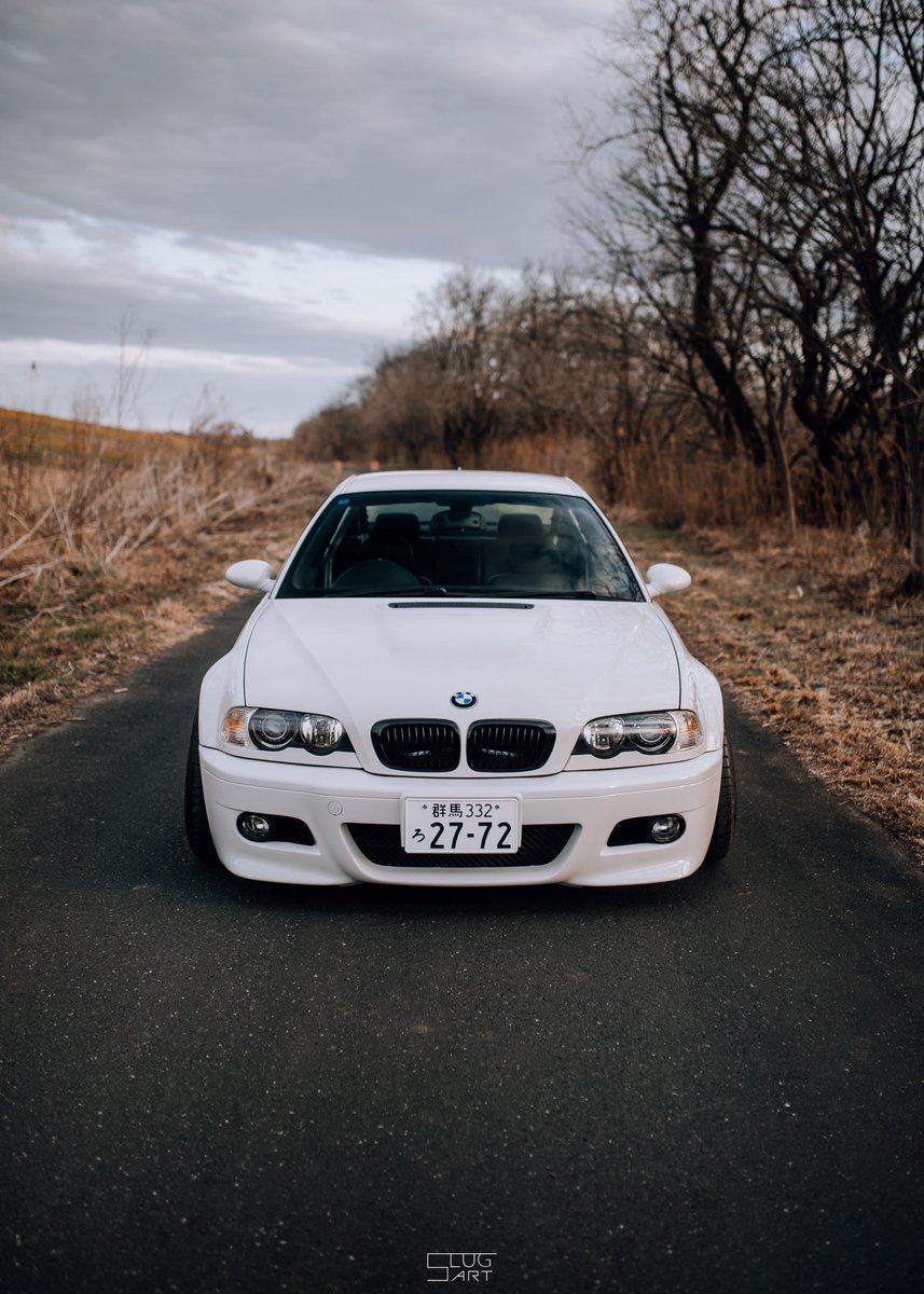 せきた tweet media