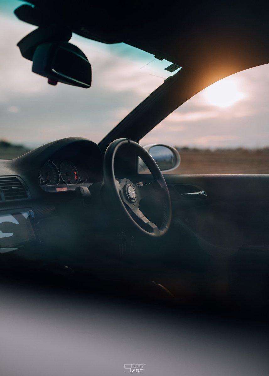 せきた tweet media