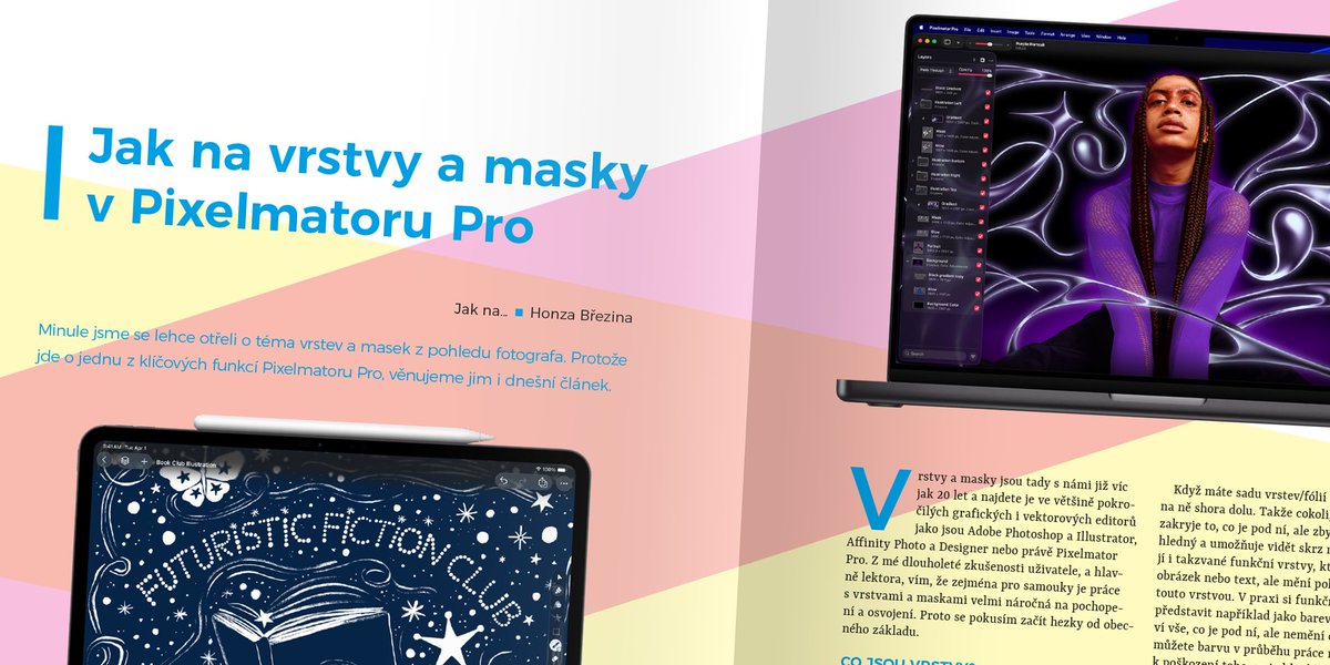 iPure.cz tweet media