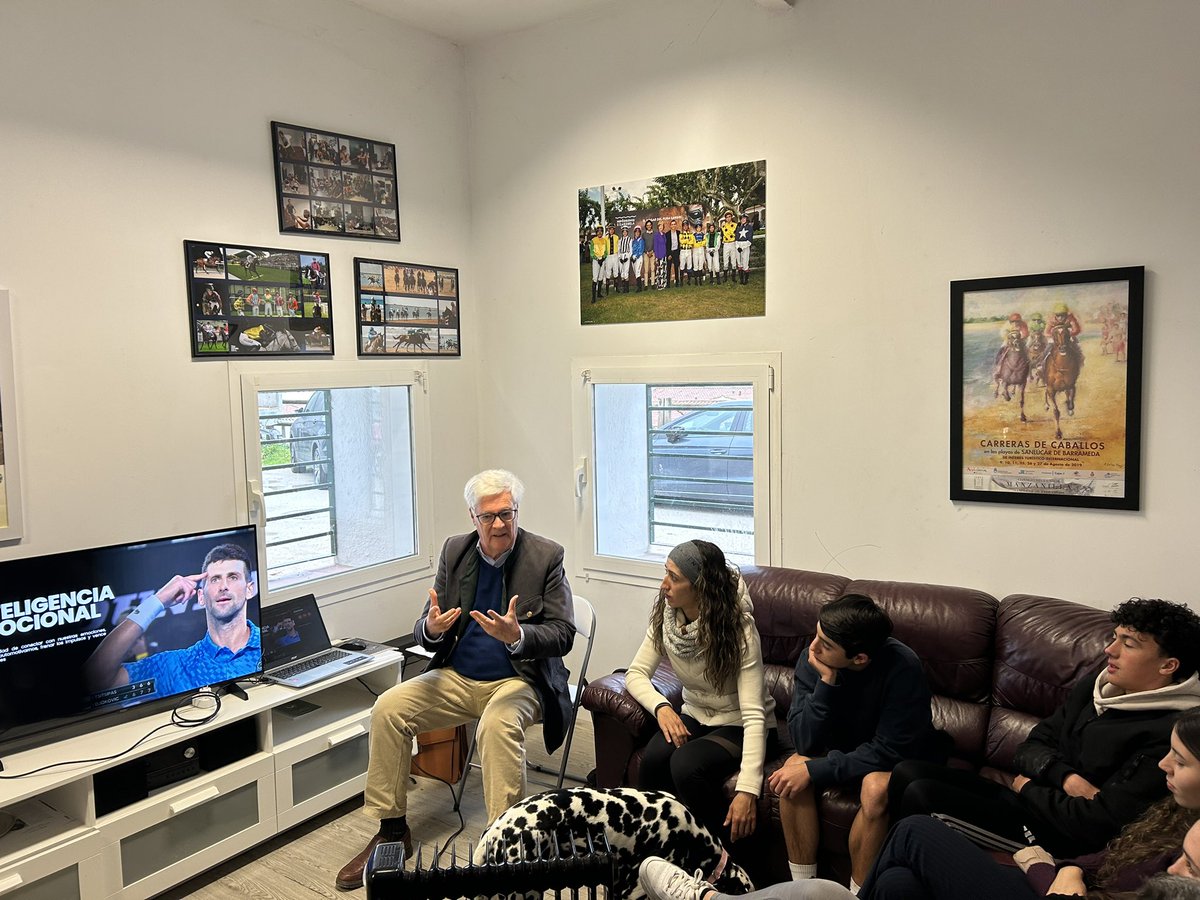 José Soto tweet media