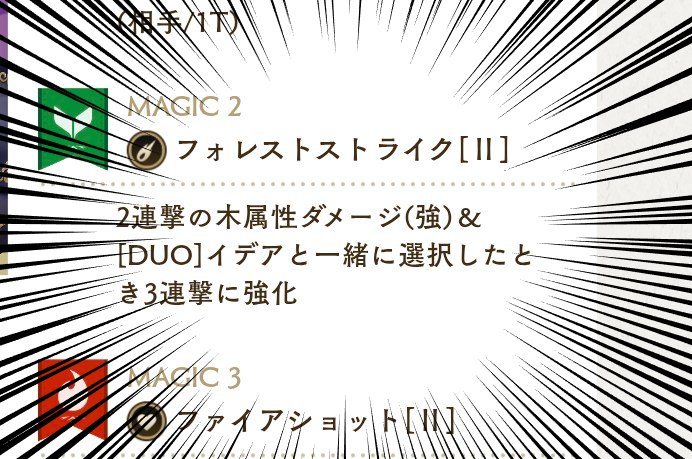 kairi641's tweet photo. イデおめでとおおお゛おお!!!!!!! https://t.co/tOcJtSyWn4