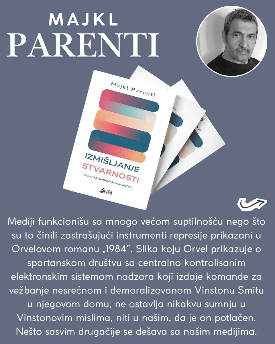 BalansKnjige's tweet photo. https://t.co/DmxiPvzEMi