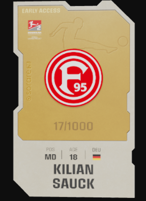 Giveaway!                                                           

Requirements to enter :                                                       

1. Follow                             
2. Retweet                           
3. Like