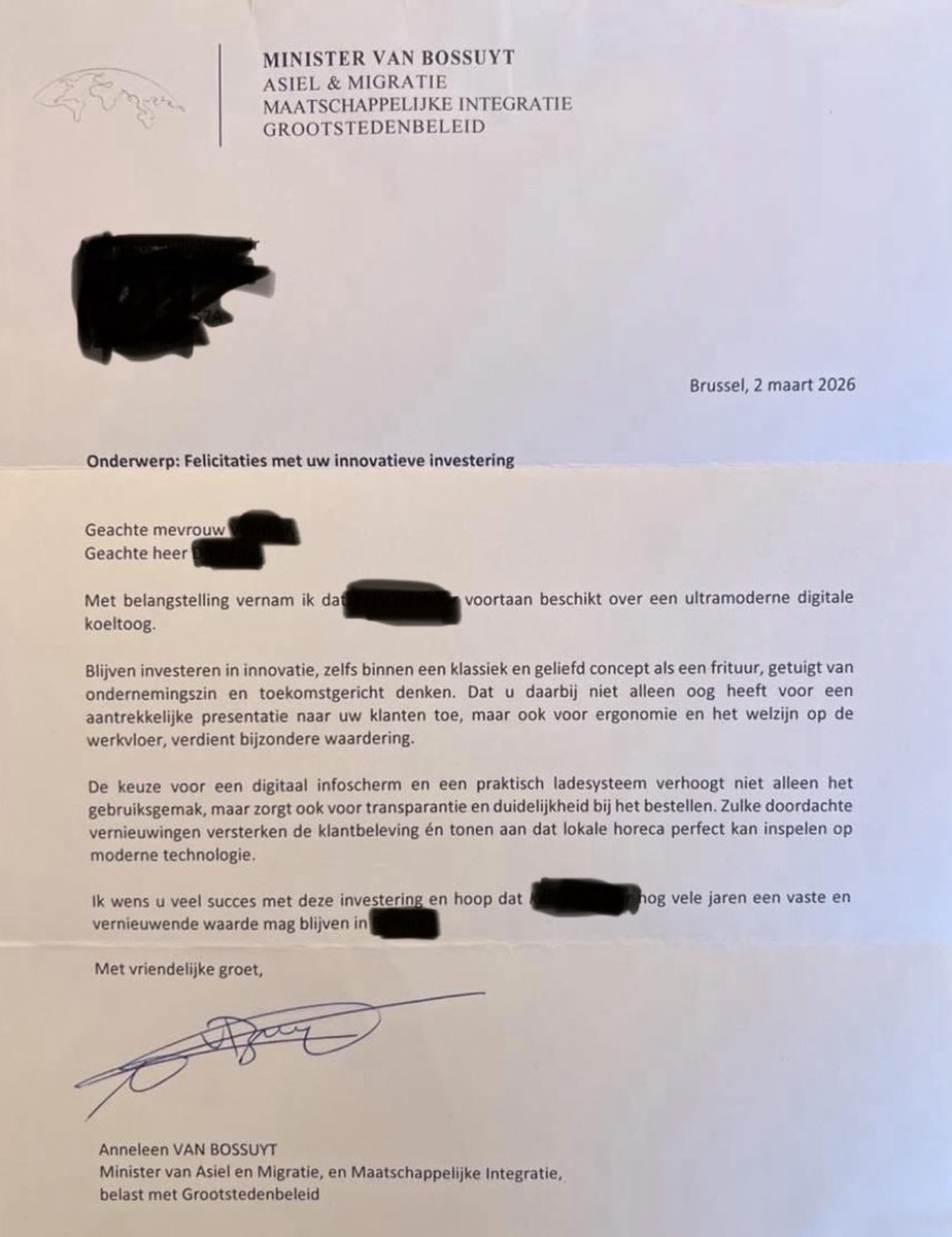 Maurits Vande Reyde tweet media