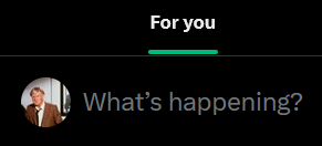 jedimarkus77 tweet media